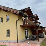 Sonnenchalet Mit Sauna Kotschach-Mauthen