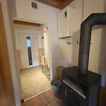 Sonnenchalet Mit Sauna