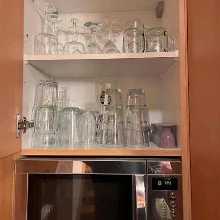 Sonnenchalet Mit Sauna * Kotschach-Mauthen