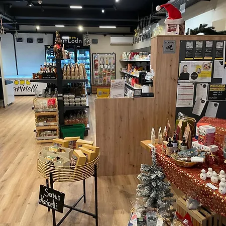 בית נופש Sonnenchalet Mit Sauna *