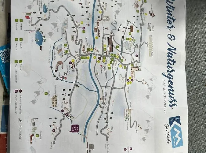 בית נופש Sonnenchalet Mit Sauna *