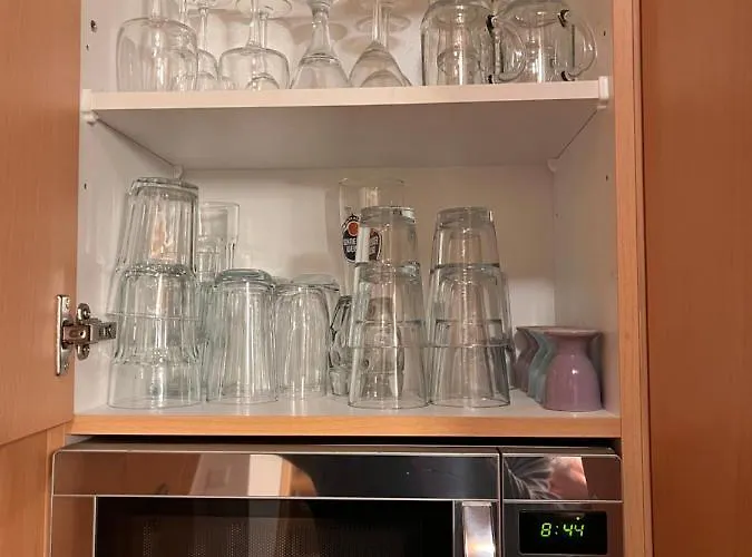 Sonnenchalet Mit Sauna * Kotschach-Mauthen