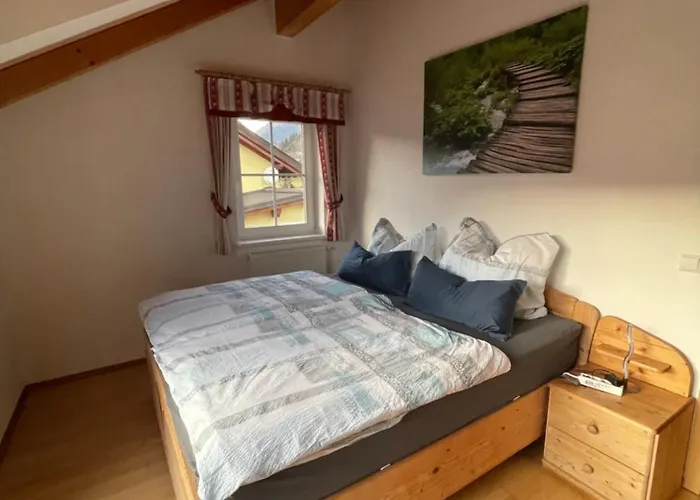 בית נופש Sonnenchalet Mit Sauna Kotschach-Mauthen