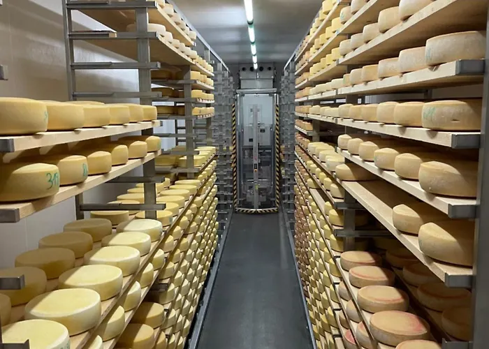 Feriehus Sonnenchalet Mit Sauna Kotschach-Mauthen