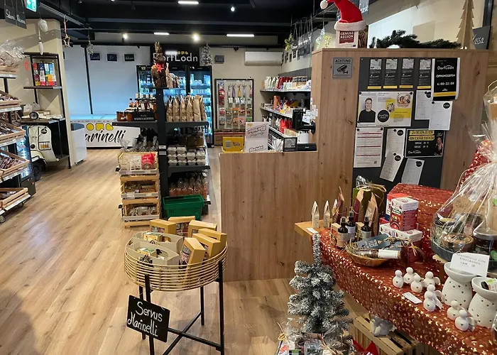 Feriehus Sonnenchalet Mit Sauna *