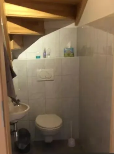 Sonnenchalet Mit Sauna Kotschach-Mauthen